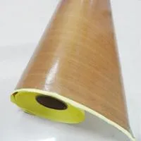 Тефлоновая антипригарная лакоткань (PTFE)