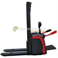Штабелер электрический самоходный OXLIFT BX-3616