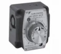 Регулятор расхода Daikin JFC-G03-105-17