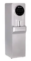 Пурифайер для воды в офис WiseWater 310
