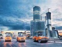 Битум нефтяной дорожный бнд 50/70, 60/70, 60/90, 70/100, 100/130, 90/130, 130/200, 200/300