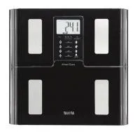 BC-583 весы-анализаторы состава тела Tanita
