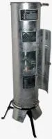 Делитель проб зерна БИС-1