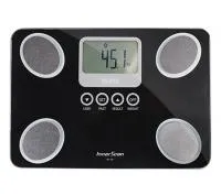 BC-731 весы-анализаторы состава тела Tanita