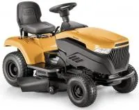 Садовый трактор Stiga Tornado 2098 2T0510481/ST2
