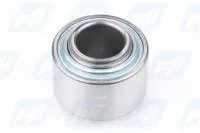 Подшипник PFI 5206KPP3