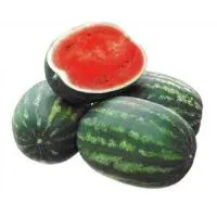 Кримсон Руби (1000 с)