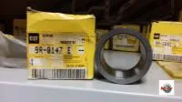 Втулка цилиндра CAT 9R-0147, 9R0147