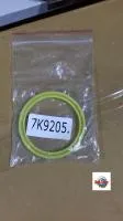 Уплотнение соединитель пальца CAT 7K9205
