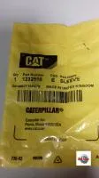 CAT 1232918 SLEEVE