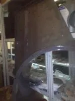 Пластина 71409996