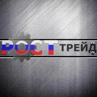 Бак для воды ТЭМ2.10.11.000