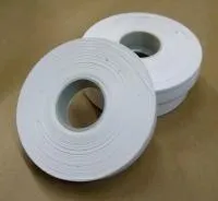 Лента ФУМ