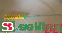 Ерш для пробирок (большой)
