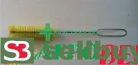 Ерш ДПР-8 (для бутылок, доильных аппаратов)