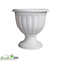 Рюмка Грация 5 40,5*38,0 17,50 л