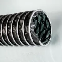 Шланг высокотемпературный Volgaflex Teflon EL CL, до +175°C