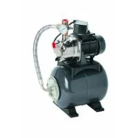 Прораб SNS 8830 станция 800Вт, 3200л/ч, 19л ресивер
