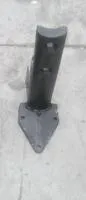 Стойка СЗШ 03.010 (под лапу СЗС на заклепках)