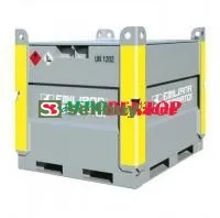 EMILCUBE®