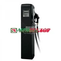 Self Service 100 MC 2.0 230V - Стационарная топливораздаточная колонка для дизельного топлива