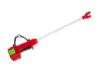 Электропогонялка для скота Shock Pro 2500