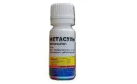 МЕТАСУЛЬФАН