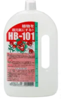 HB-101