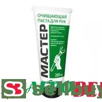 Мастер паста, 200 мл