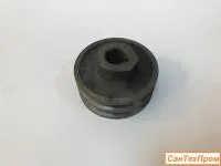 Шкиф ЗП 05.103
