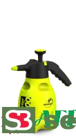Опрыскиватель Маролекс, Master, 2 л
