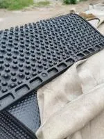 Маты для КРС