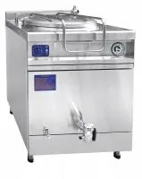 Котел пищеварочный КПЭМ-250/9 Т