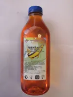 Рыбий жир ветеринарный