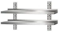 Полка открытая Kocateq SWB123