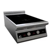 Плита индукционная I7-2T