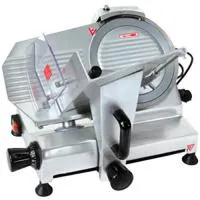 Слайсер STARFOOD HBS-195