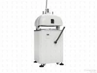 Тестоделитель-округлитель WLBake VDR II M 18