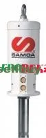 Насос для масла Pumpmaster 6 10:1