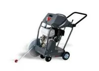 Нарезчик швов Wacker Neuson MFS 735-CE