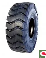 26.5-25 TL 32PR E3/L3 H108A ROCKBUSTER