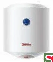 Водонагреватель накопительный THERMEX ER 50 V(50л. вертикальный)