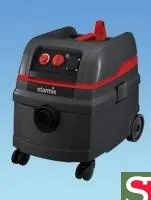 Пылесос STARMIX ISC ARDL 1625 EWS Compact
