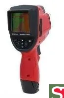 Тепловизор CONDTROL IR-CAM
