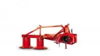 Косилка роторная Wirax 1,35