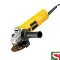 УГЛОВАЯ ШЛИФМАШИНА 125 ММ DEWALT DWE4015-KS