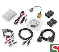 Сканер диагностический легковой "Сканматик-2" для USB и Bluetooth ПК/КПК ба