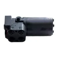 Насос-дозатор DLS800CF (Аналог 1132.800)