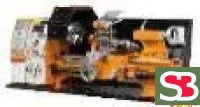 Станок настольный токарный Stalex SBL 250