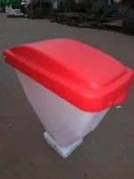 Запчасти и комплектующие к пропашным сеялкам УПС, СУПН